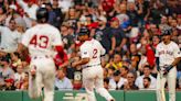 Lineups, How To Watch Game 3 Between the Red Sox and Yankees