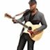 Javier Colon