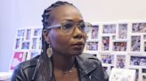La ley contra la discriminación capilar ayuda a aceptarnos como somos, dice diputada francesa