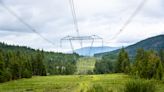 Overstory snags $14M Series A to use AI to help utilities cut their wildfire risk