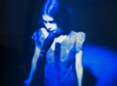 Hope Sandoval