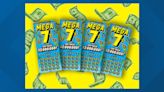 Charlotte man wins $2M lottery prize