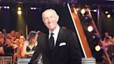 The Real Reason Len Goodman Is Quitting 'Dancing with the Stars' After Season 31