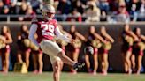 Florida State football position preview: A look at the Seminoles' special teams