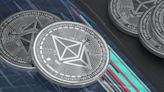 Ethereum Spot ETF Approval Odds Decrease For Later This Month As Analyst Points Out SEC 'Considering the Security...