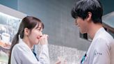 Dr. Romantic Season 3: Where to Watch & Stream Online