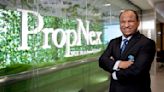 Analysts lift their TPs on PropNex after record FY2022 revenue