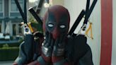 Deadpool 3 Is Bringing Back Quite Possibly The Best X-Force Member