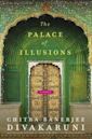 The Palace of Illusions