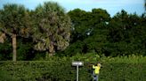 Palm Beach to institute seasonal fertilizer restrictions beginning Saturday