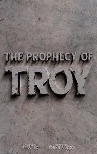 The Prophecy of Troy | Action