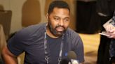 Patriots' Jerod Mayo Sends Specific Message Before NFL Draft