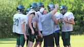 'A huge upside and potential': Why 2022 will be a season of change for D-R football