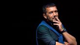 Antonio Banderas: la fama, el infarto que lo cambió todo y por qué siente que el cine fue un accidente en su vida