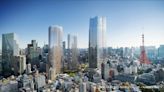 東京新地標！日本最高大樓「麻布台之丘 Azabudai Hills」，米其林美食、安縵 Aman飯店加持...六大亮點一次看！