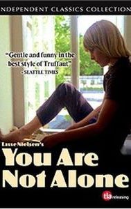 You Are Not Alone (film)