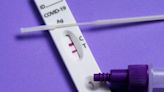 As Singapore COVID cases rise, antigen kits sales soar