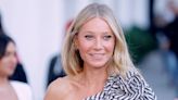 Gwyneth Paltrow says having children "ruins" relationships