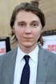 Paul Dano