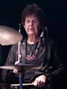 Clem Burke