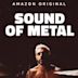 Sound of Metal