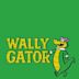 Wally Gator