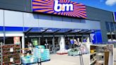 B&M shoppers praise bargain gardening range - with prices starting from £1.50