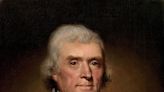 In Paris, Thomas Jefferson Revealed His Real Beliefs About Slavery