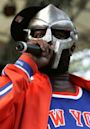 MF Doom