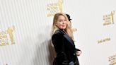 Christina Applegate's daughter Sadie reveals health battle