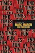 Marc Maron: End Times Fun