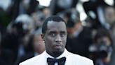 Diddy is about to be indicted, industry experts say