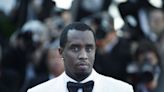 Diddy angry video was released, says doesn't tell the story