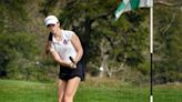 La Salle and Classical in HS golf