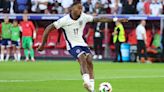 Rio Ferdinand demands talks with Ivan Toney after England penalty technique