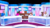 Loose Women announce first live tour