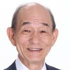 Takashi Sasano