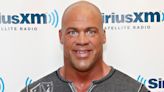 WWE SmackDown Preview (12/9): Kurt Angle's Birthday Celebration, The Usos Vs. Sheamus & Butch For Undisputed WWE Tag Titles...