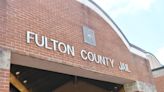 Georgia Today: Hearings into Fulton jail end; Savannah trolley noise; Downtown Macon redevelopment