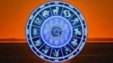 Horoscope Today, July 13, 2024: Check astrological prediction for Gemini, Scorpio and other signs