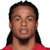 Jason Verrett