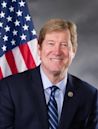 Jason Lewis (Minnesota politician)