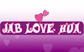 Jabb Love Hua