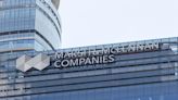 Marsh & McLennan (MMC) Q1 Earnings Beat on Strong EMEA Unit