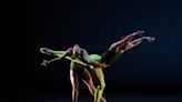 New dancer makes impressive debut in Sarasota Ballet season opener