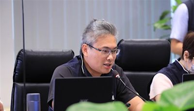 台中路跑參與上看20萬 盧市長：運動友善城市