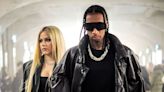 Avril Lavigne and Tyga’s Romance Is ‘Totally Unexpected’ But ‘Organic’: It’s Built on ‘Friendship’