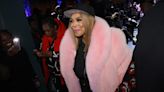 Wendy Williams Would Be ‘Mortified’ by Docuseries, Publicist Says