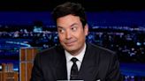 Jimmy Fallon Reveals the Controversial Christmas Gift He's Giving His Daughters: 'It's Out of My Control'