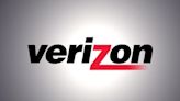 Verizon customers experiencing issues with 911 calls in Monroe and Ontario counties